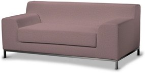 Husa pentru sofa Kramfors cu 2 locuri
