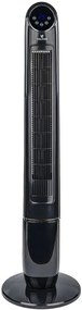 Velano VELWEK0004 oszlop ventilátor 50 W