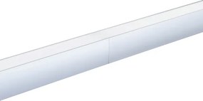 Fulgur s-38968 - Plafonieră/pandant LED NINA LED/40W/230V 3000K albă