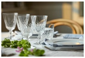 Set de pahare 2 buc. de vin 260 ml Eaton – Lyngby Glas