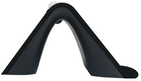 Lumină solară LED cu senzor mișcare LED/6,8W/4000 mAh 3,7V IP65