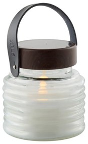 Corp de iluminat pentru exterior solar Aston – Sirius