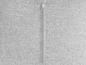Taburete Mukky (gri). 1081580