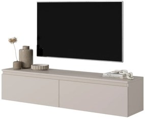 Masă TV Sensen 140  (gri bej). 1099024
