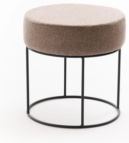 Taburete Dandee (maro). 1101601