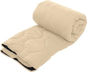 Pilota cocolino, Alcam, Antique, 200x220 cm, 250g/mp