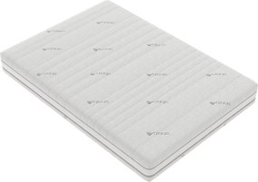 Saltea cu memorie Mobarta Memory Tencel - 180x200