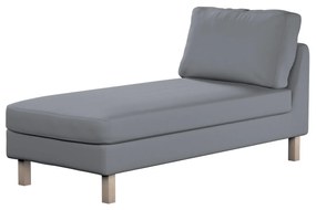 Husa sezlong Karlstad