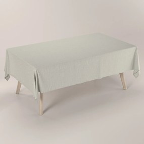 Fata de masa rectangulara