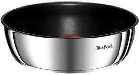 Tefal - Set vase inox 10 piese INGENIO EMOTION