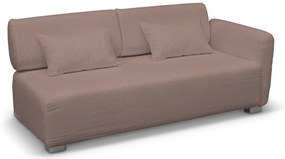 Husa canapea + cotiera Mysinge 2-locuri
