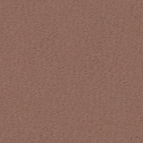 Pat tapițat boxspring FORENA 140x200 cm roz vechi Saltea: Saltea cu arcuri Bonell