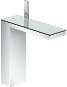 Baterie lavoar monocomanda Hansgrohe Axor MyEdition 230