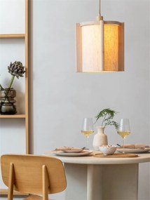 Pendul design natural Corsica , natural