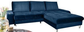 Expedo Colțar extensibil MARCOS, 270x87x182, iness 70983