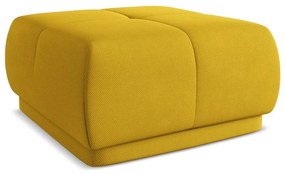 Taburet galben Hoku – Makamii