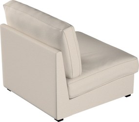 Husă pentru secțiunea de colț Kivik