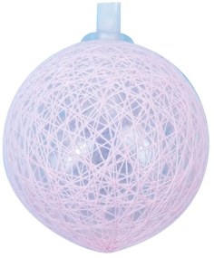 Lustră pentru copii Fizz – SQUISHMALLOWS