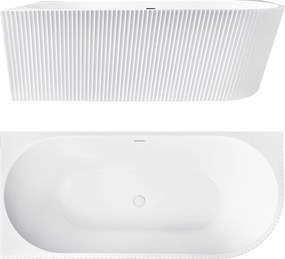 Cada WENUS LEFT 170cm