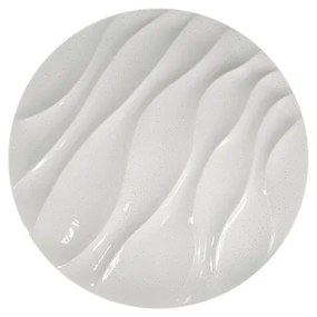 Plafonieră LED dimabilă LIKA LED/36W/230V 2700-6500K + telecomandă