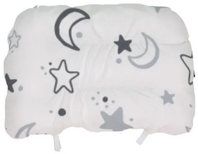 Perna pentru gravide si alaptat, Nighty Night