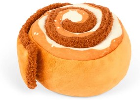 Jucărie pentru câine Cinnamon dessert - P.L.A.Y.