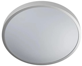 Osram - Plafonieră LED dimabilă ORBIS, 25W/230V, 2700–6500 K + telecomandă