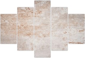 Tablou - Perete (150x105 cm)