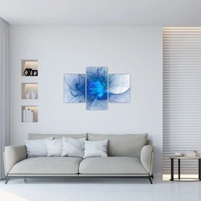 Tablou abstract (90x60 cm)