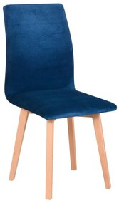 Scaun sufragerie Lumina 2. 1045189
