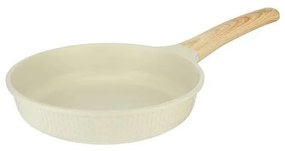 Resto - Tigaie RAN 24 cm