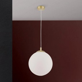 Lustra, Pendul design modern Madis