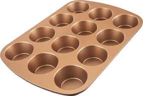 Formă pentru brioșe Orion Marissa