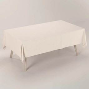 Fata de masa rectangulara