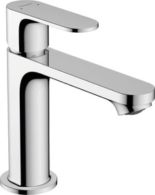 Hansgrohe Rebris S baterie lavoar stativ crom 72517000