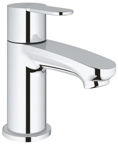 GROHE 23039002 - Baterie monocomandă EUROSTYLE COSMOPOLITAN, mărime XS, crom