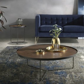 Masuta living eleganta Odell AC-C046