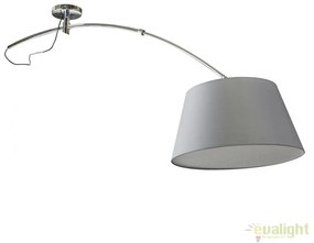 Lustra directionabila design modern SELENA 2 GR