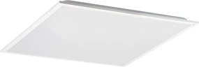 Kanlux 39234 - Panou LED pentru tavane casetate BLINGO AIO LED/38W/230V 60x60 cm CRI 90