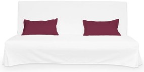 Set 2 huse perne lungi Beddinge