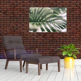 Tablou - Lista de monștri (90x60 cm)