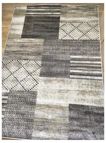 Covor Pheonix 6015-744 Selectează mărime: 060 X 110