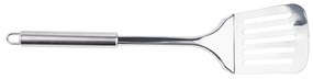 TEMPO-KONDELA PATIA, set 39 de oale şi ustensile de bucătărie, inox