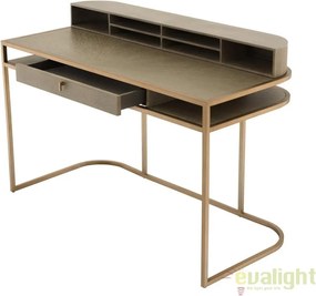 Birou design LUX Highland 111457 HZ