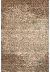Covor Lana Corail light beige Selectează mărime: 200 X 300