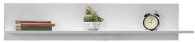 Raft Baboma 3 (alb diamant) . 1095949