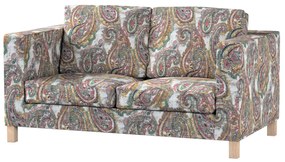 Husa pentru sofa Karlanda 2-locuri