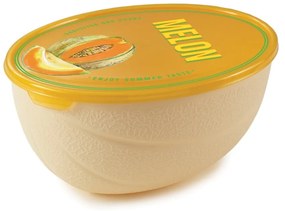 Cutie pentru pepene galben Snips Melon