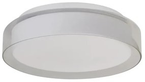 Plafoniera LED baie IP44 Andaman 24W