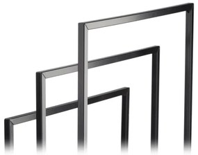 Suport de prosoape 85x45 cm